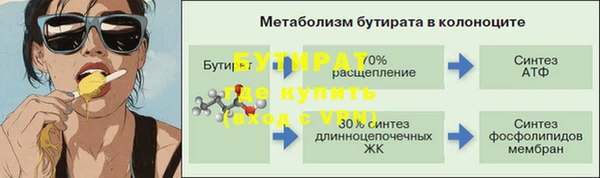 героин Богданович